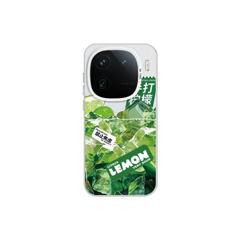 PINSHANGREN Phone Cases-2