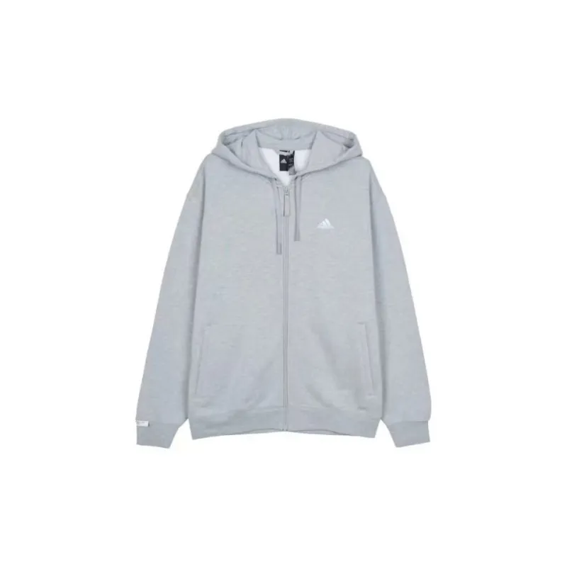 Adidas Sweatshirt Sets Unisex-2