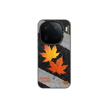 PINSHANGREN Phone Cases