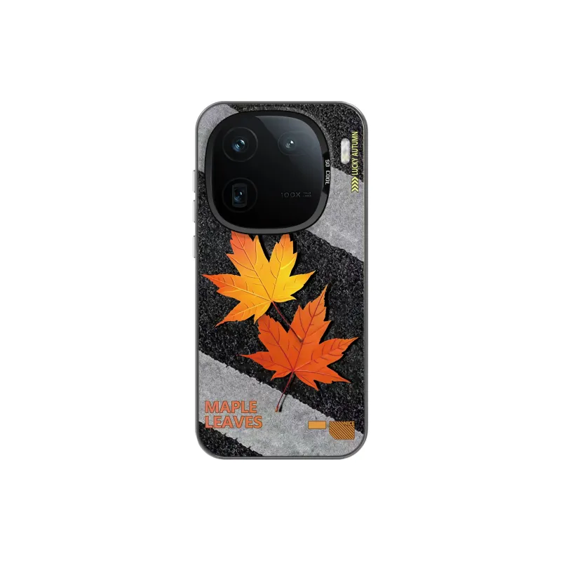 PINSHANGREN Phone Cases-0