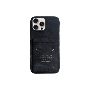 Marvel at the little bear Phone Cases