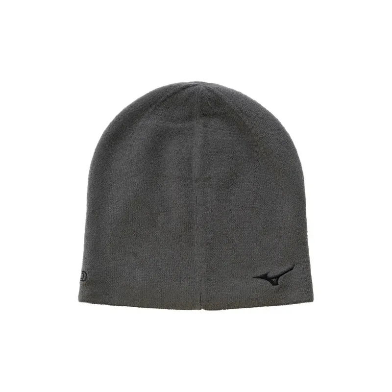Mizuno Acrylic Beanies Unisex Green-0