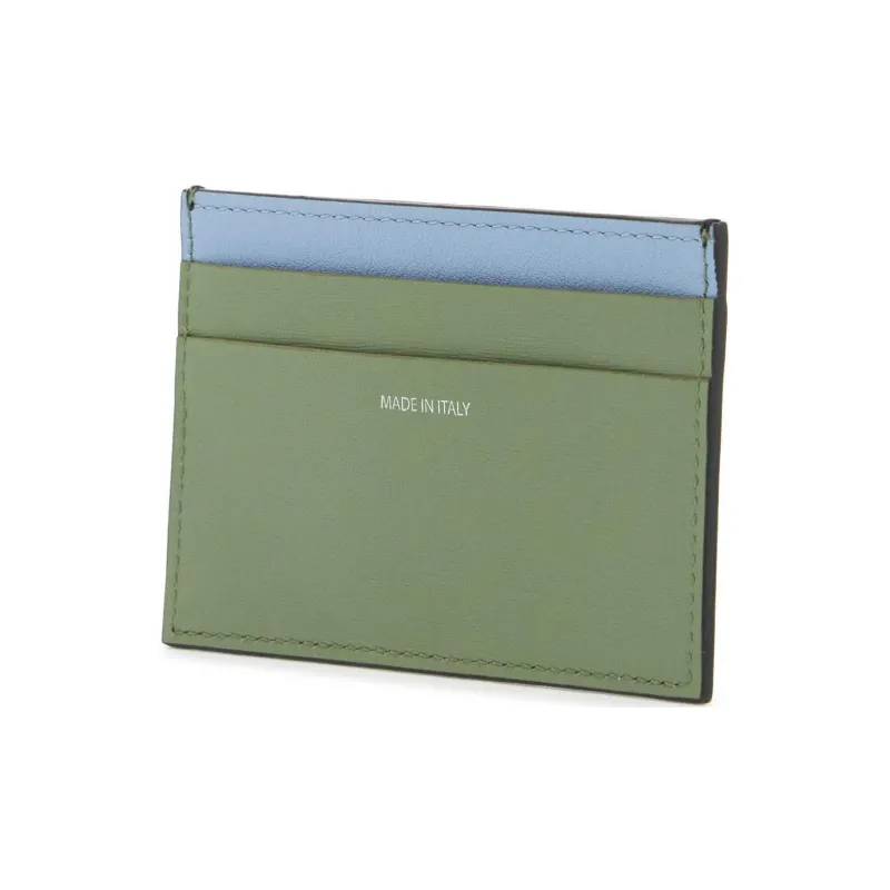 PS By Paul Smith Card Holder-1