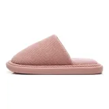 Nude Pink 7889