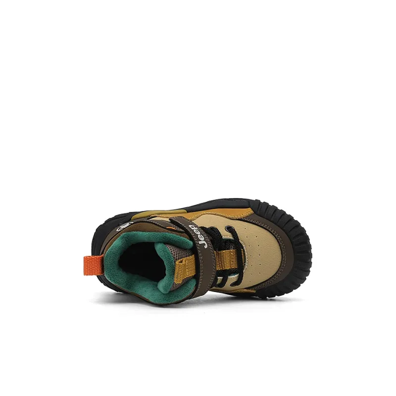 Jeep Kids' Casual Shoes Kids-4