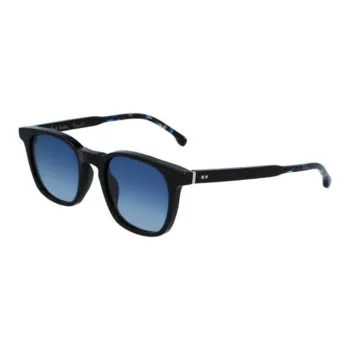 Paul Smith Grant Square Frame Sunglasses