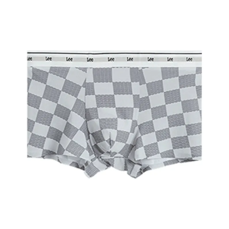 Lee Men Underpants-6