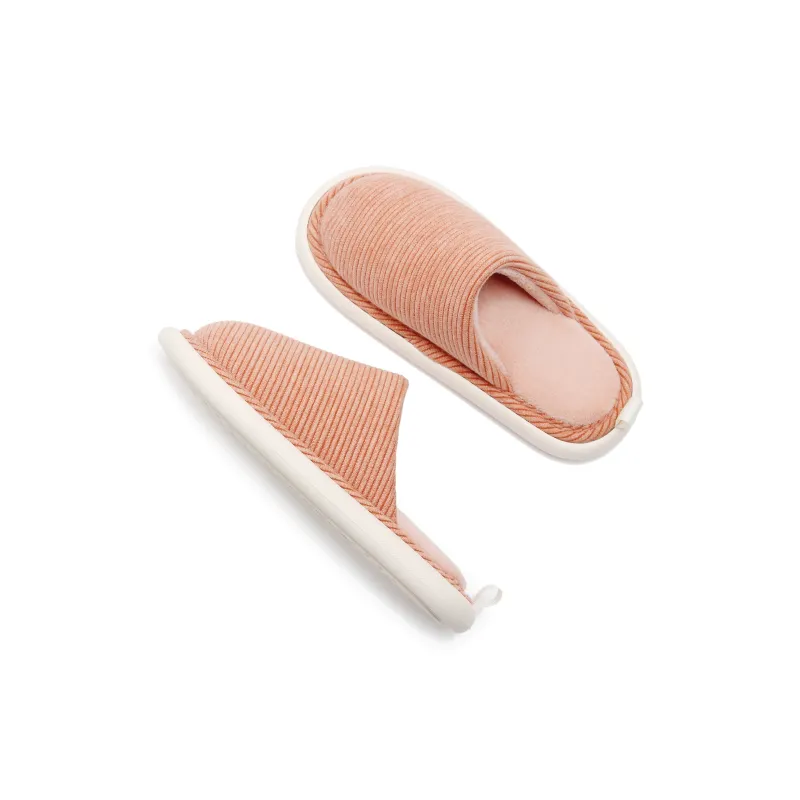Golofi Slippers / Home Slippers-14