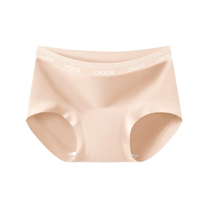 Urban Beauty Underpants Women's Combo Set-45