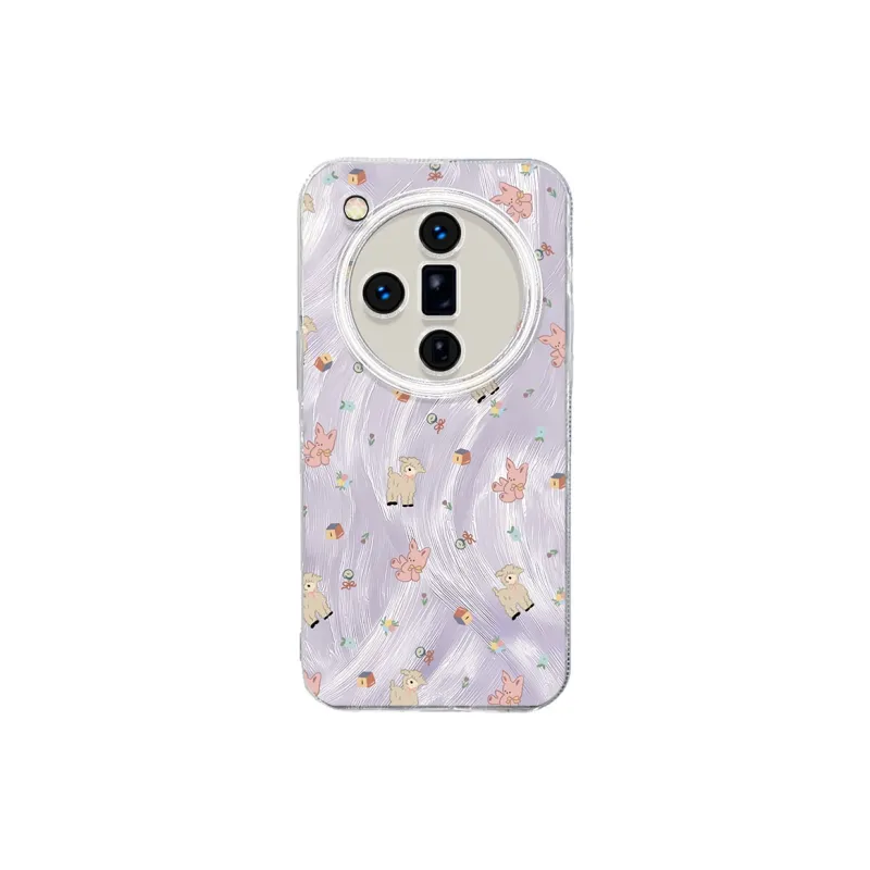 TUNAMEI Phone Cases-45