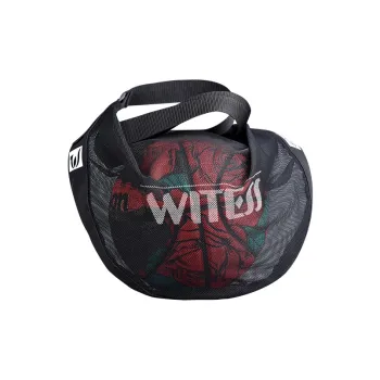 WITESS Basketball Bags Cross body Unisex