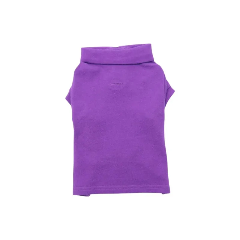 Polo Ralph Lauren Pet Clothing-12