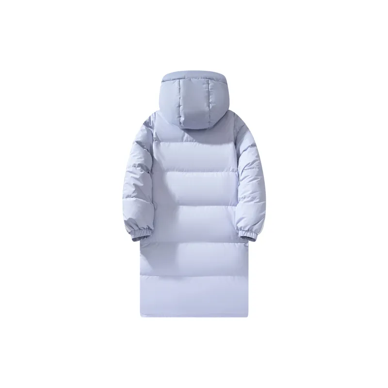Kawasaki Down Jackets Unisex-7