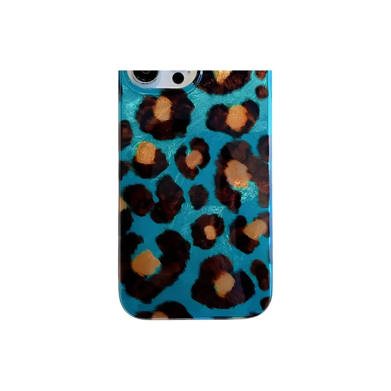 Wei Xin Phone Cases-2