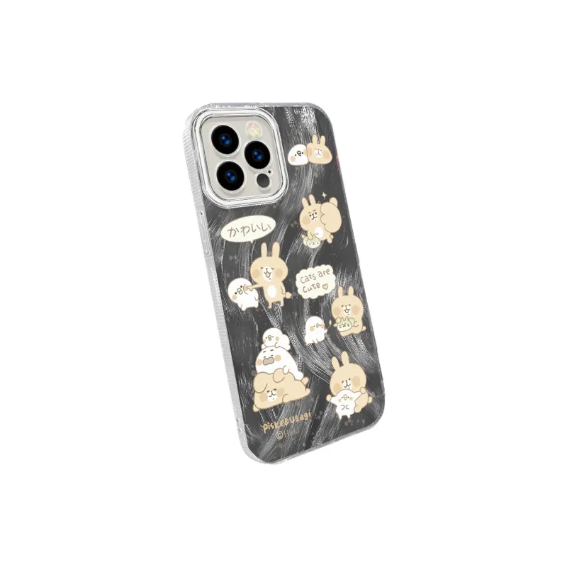 TUNAMEI Phone Cases-13