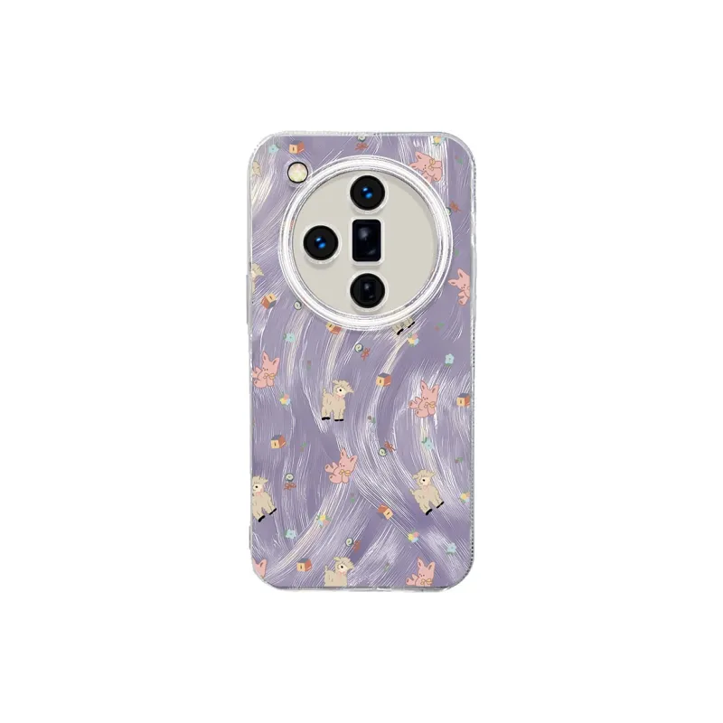TUNAMEI Phone Cases-54