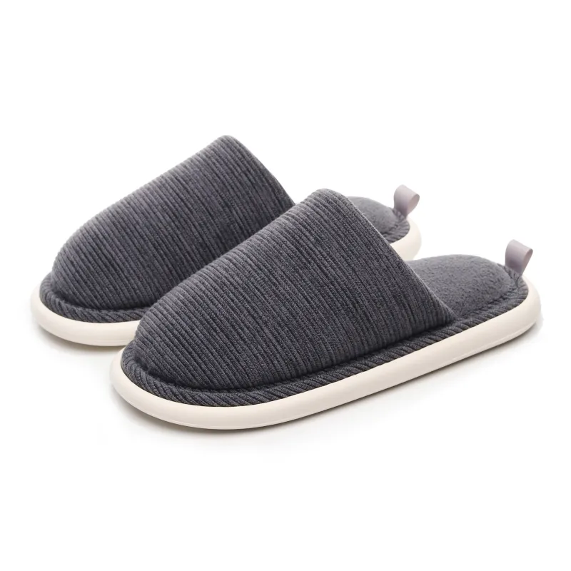Golofi Slippers / Home Slippers-16