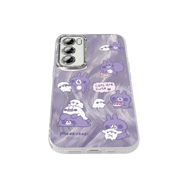 TUNAMEI Phone Cases-50