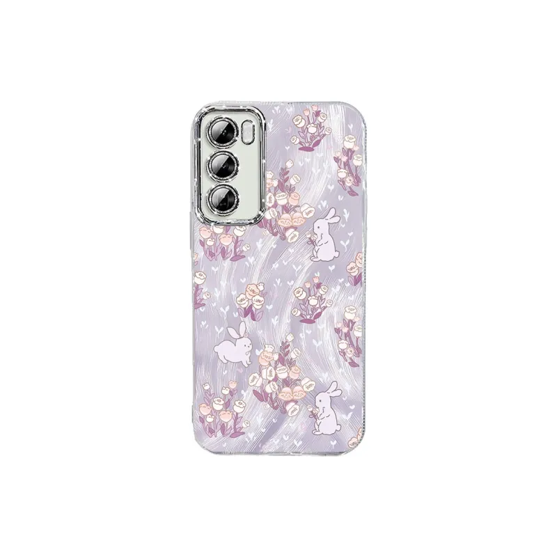 TUNAMEI Phone Cases-45