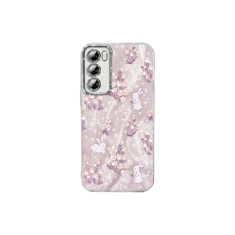 TUNAMEI Phone Cases-36