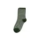 1 Pack (Green)