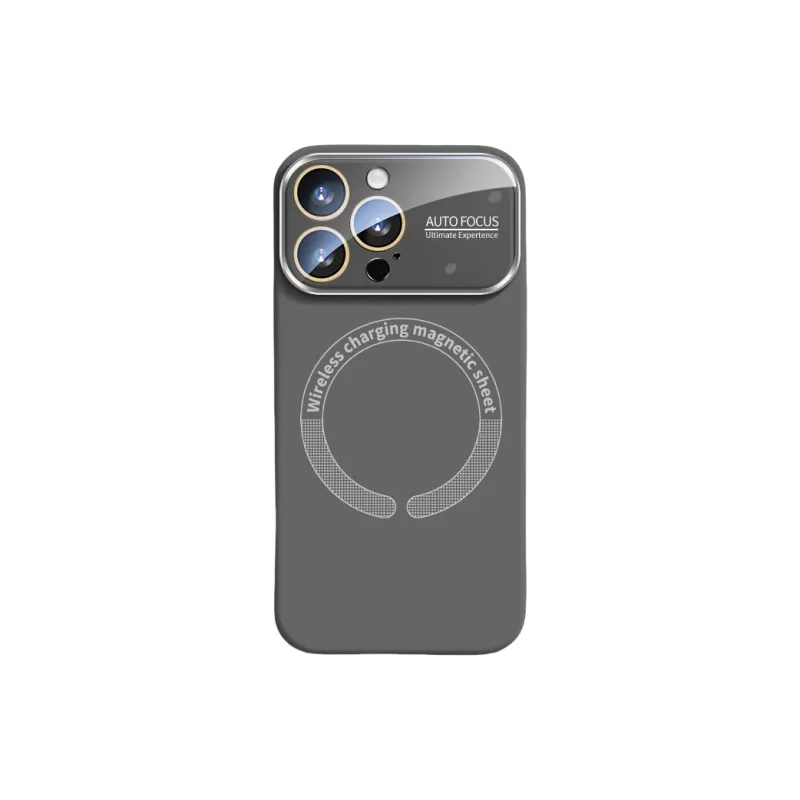 MeiDayst Phone Cases-6