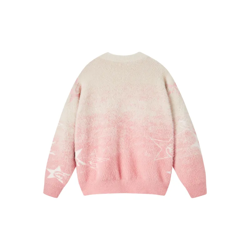 Ecko Sweaters Unisex-1