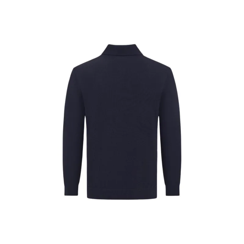 Hush Puppies Sweaters Men-1