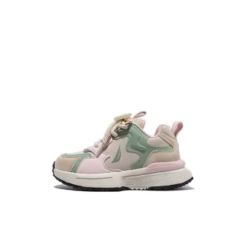 NAUTICA Kids' Skateboarding Shoes Kids