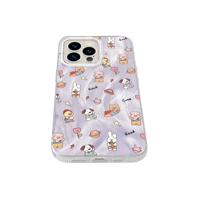 TUNAMEI Phone Cases-50