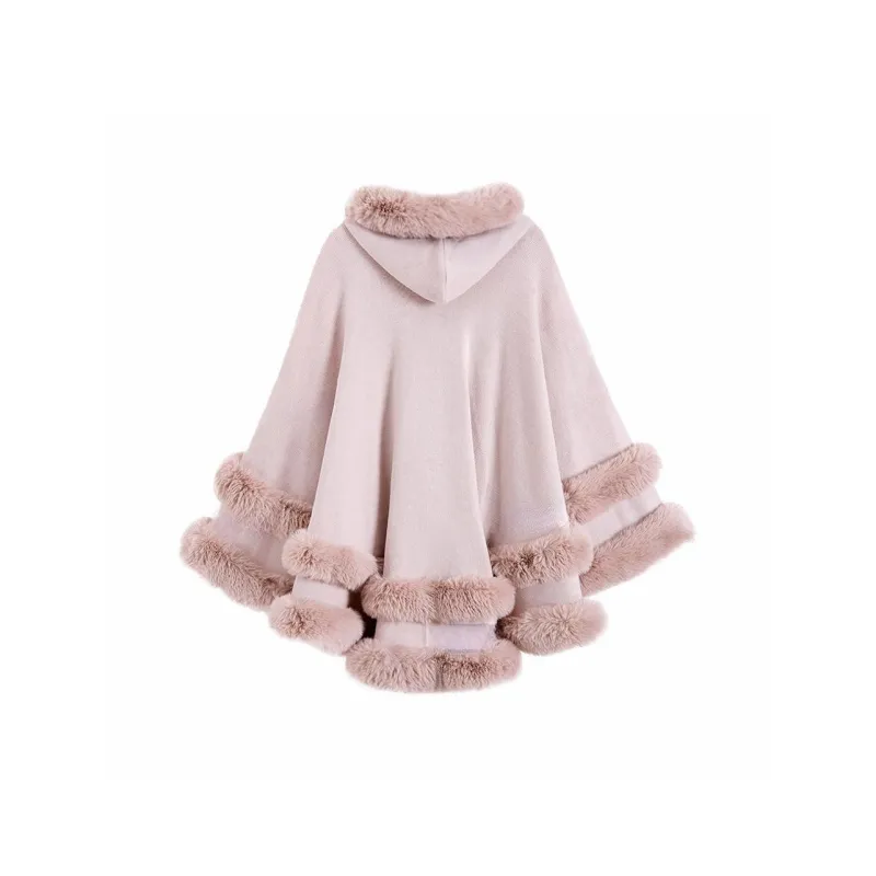 JEANSWEST Shawls Women's-1