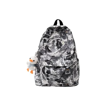 DALO Backpacks