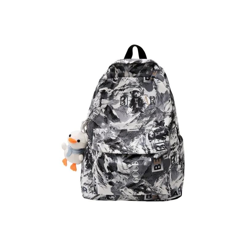 DALO Backpacks-0