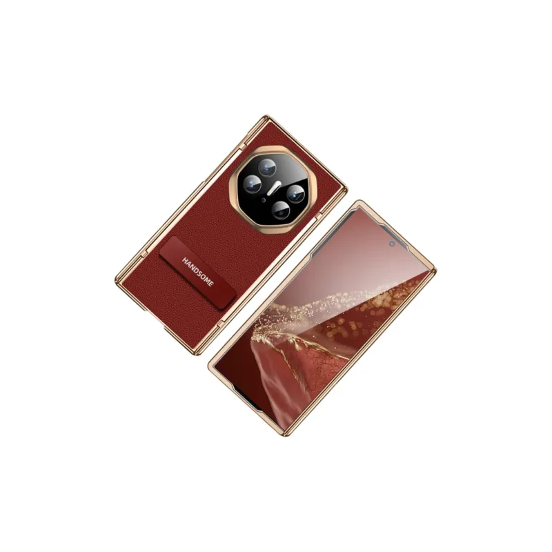 SHENGHUAN Phone Cases-9