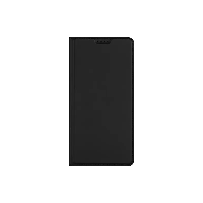 DUXDUCIS Phone Cases-7