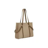 Khaki Gray