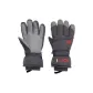 Gray-Men's