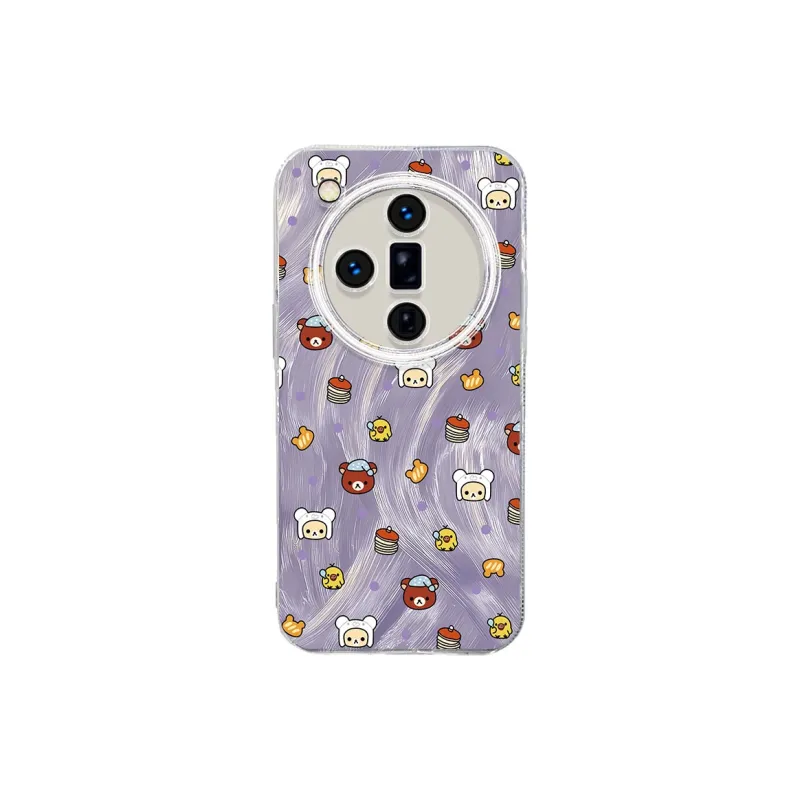 TUNAMEI Phone Cases-60
