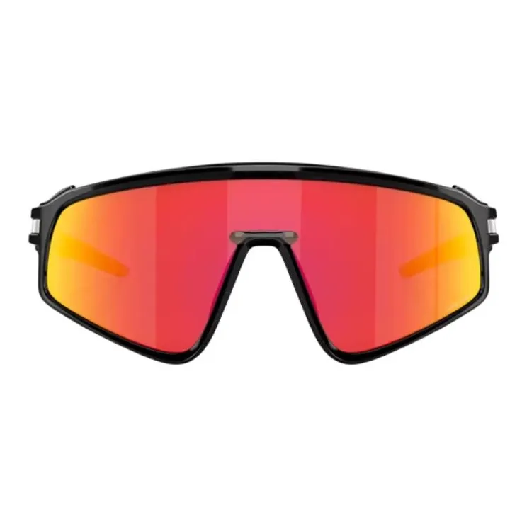 Oakley Latch Panel Sunglasses-2