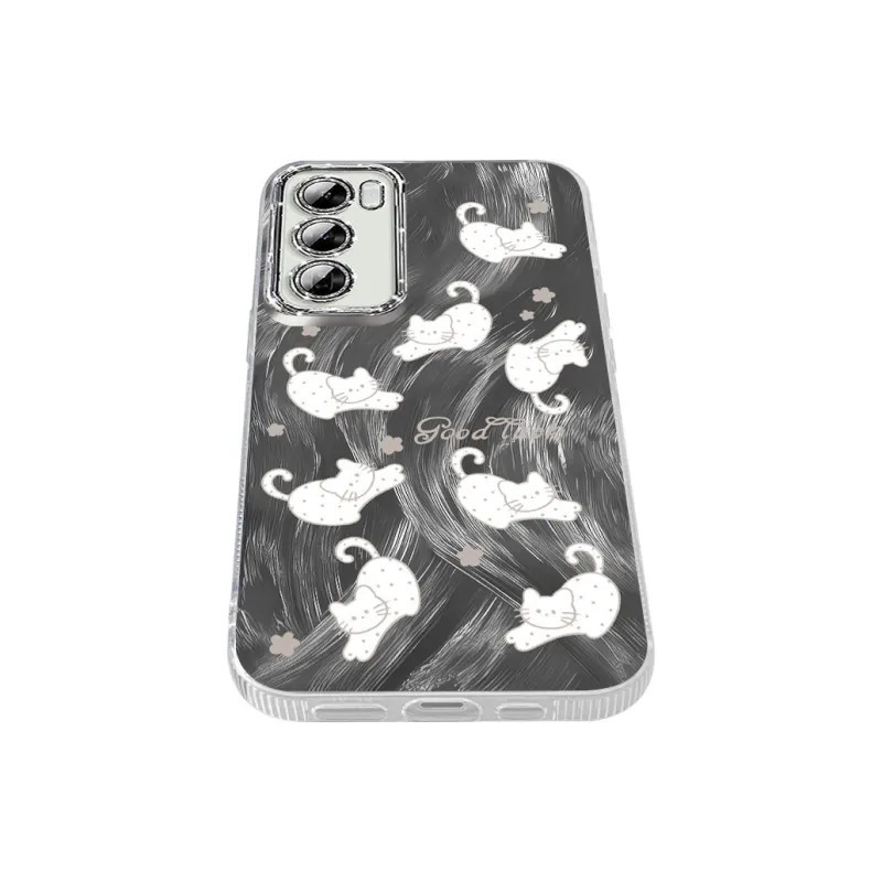 TUNAMEI Phone Cases-17