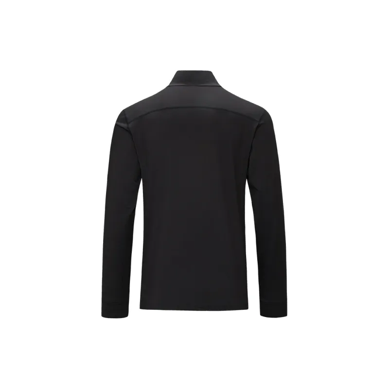 SWISS MILITARY T Shirts Men-1