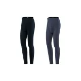 2 Pack (Navy Blue+Dark Gray)