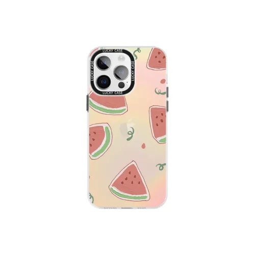 Ray chain Phone Cases