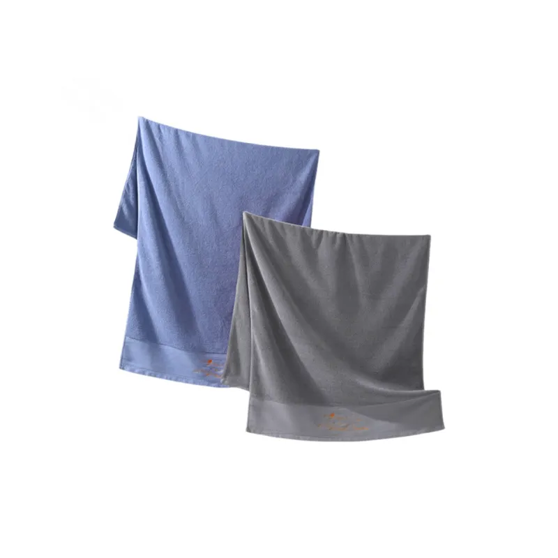 Drizzle Towels-18