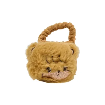 Wei Xin Headphone Cases