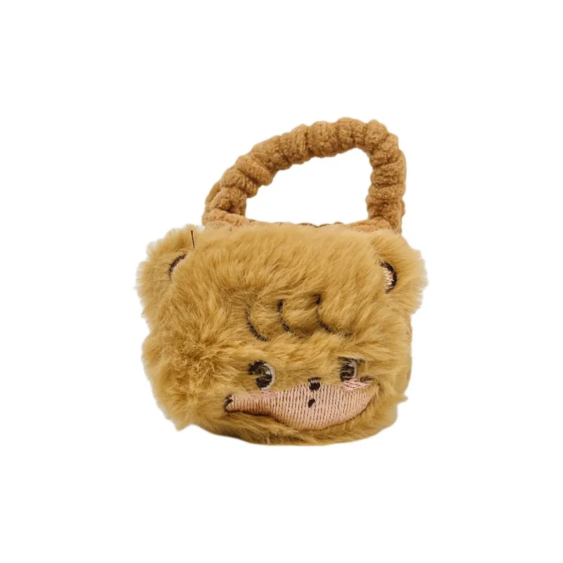 Wei Xin Headphone Cases-0