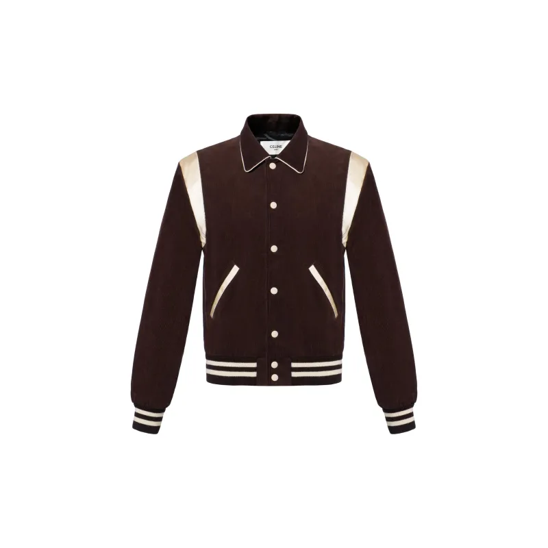 CELINE Jackets Men-2