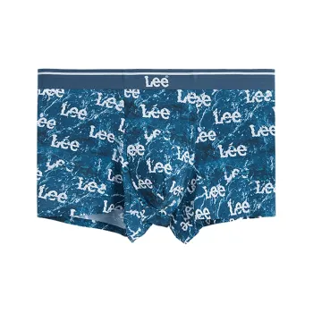 Lee Men Underpants