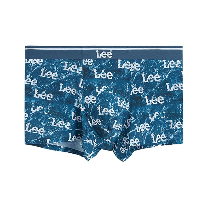 Lee Men Underpants-0