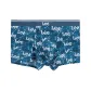 1 Pack (Textured Letter)